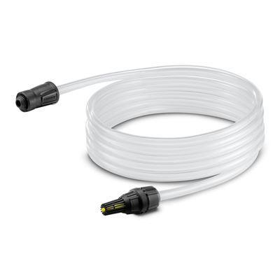 Mangueira de Sucção KÄRCHER SH 5 (Branco)