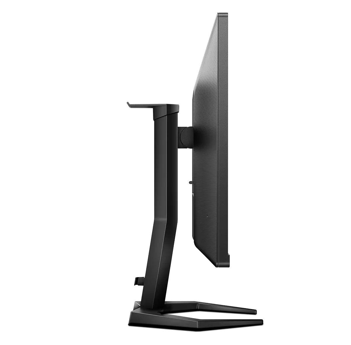 Monitor PHILIPS Evnia 24M1N3200ZS/00 (23,8" - IPS - 165 Hz - Preto) — miniatura 10
