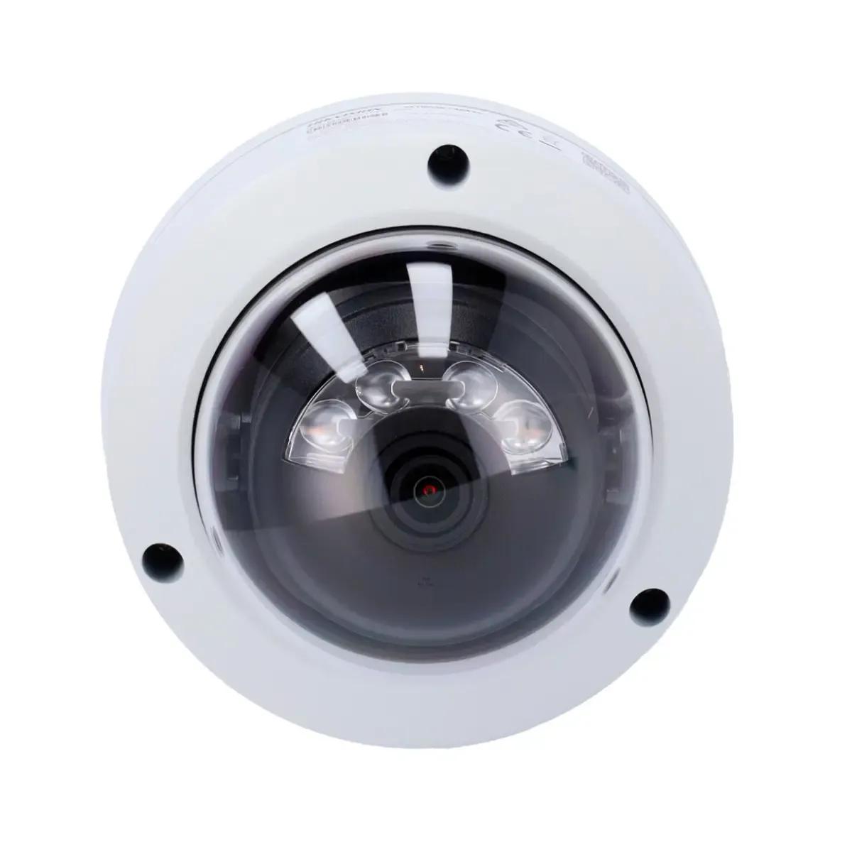 Câmara IP Domo HIKVISION DS-2CD2143G2-LIS2U(4mm) (4 MP - 2688 x 1520 pixels - Teto ou parede), miniatura 3