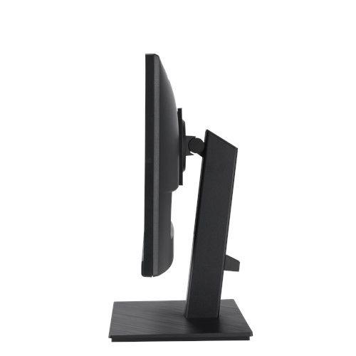 Monitor ASUS VA229QSB (21,5" - IPS - 75 Hz - Preto) — miniatura 11