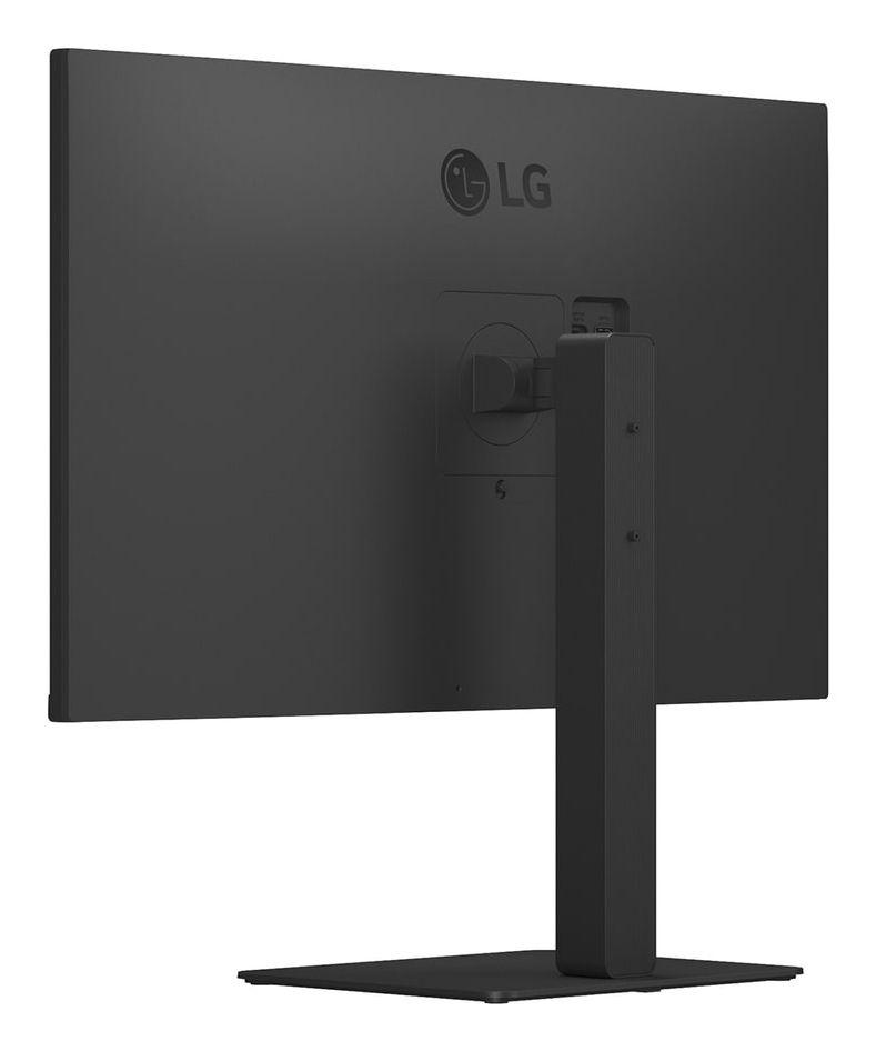 Monitor LG 32U720A-B (32" - VA - 60 Hz - Preto), miniatura 8