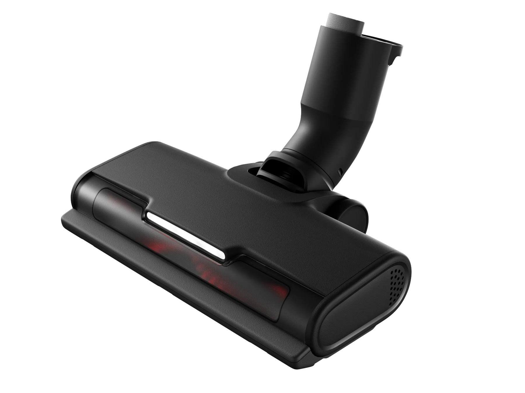 Aspirador Vertical AEG AP61CB21SH (Altura 106 cm - Preto/Branco), miniatura 5