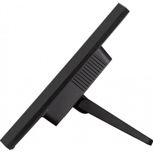 Monitor VIEWSONIC TD2423 (23,6" - VA - 60 Hz - Preto) — miniatura 9