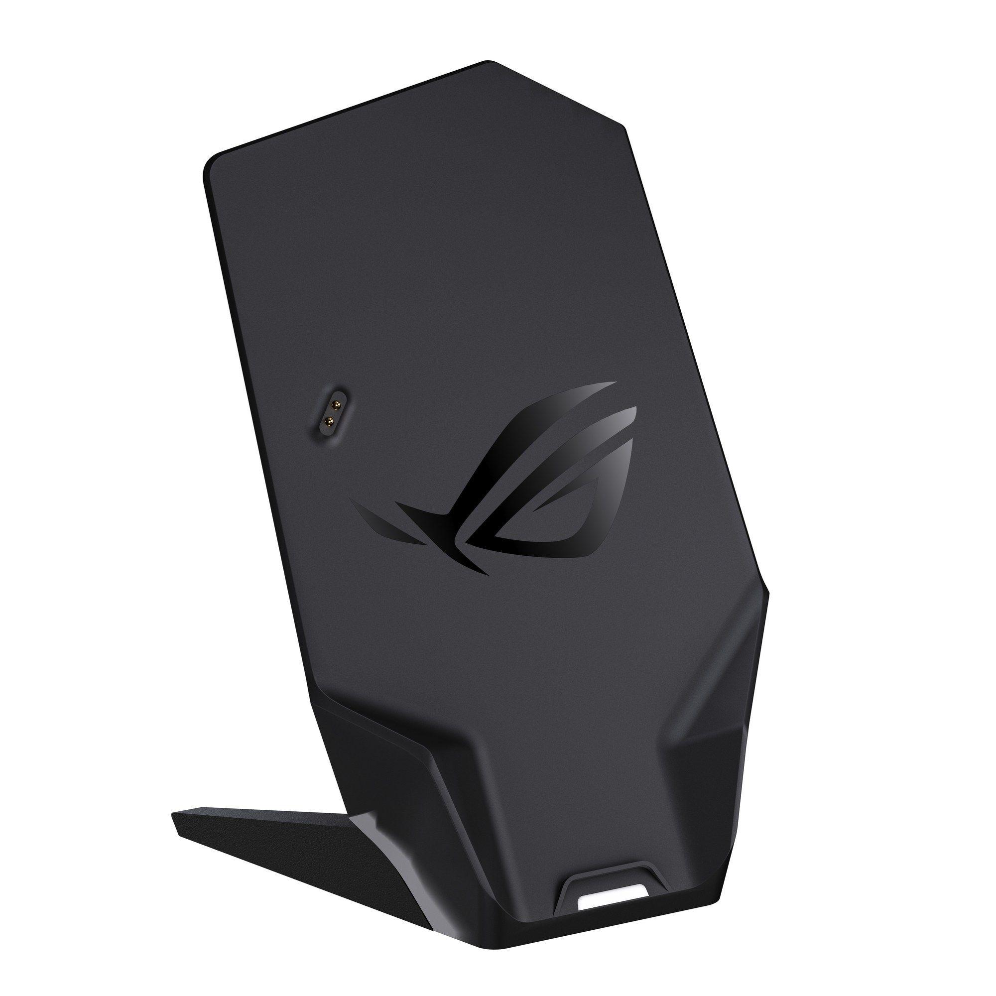 Rato ASUS ROG Spatha X 65K (Mão direita - 65000 DPI - Ótico - Preto), miniatura 8