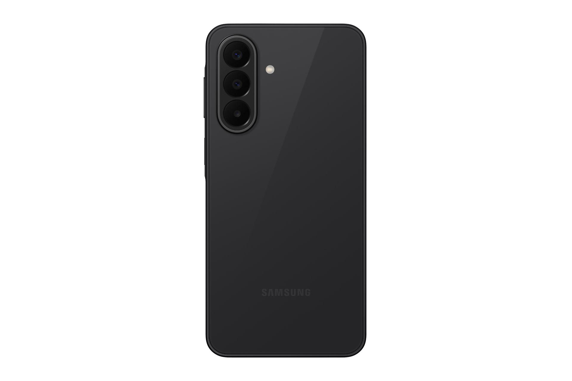 Smartphone SAMSUNG Galaxy A27 5G (8GB/256GB - 6,7" - Preto) — miniatura 3