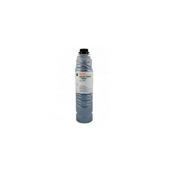 Toner RICOH 888182 (30000 páginas - Preto), miniatura 2