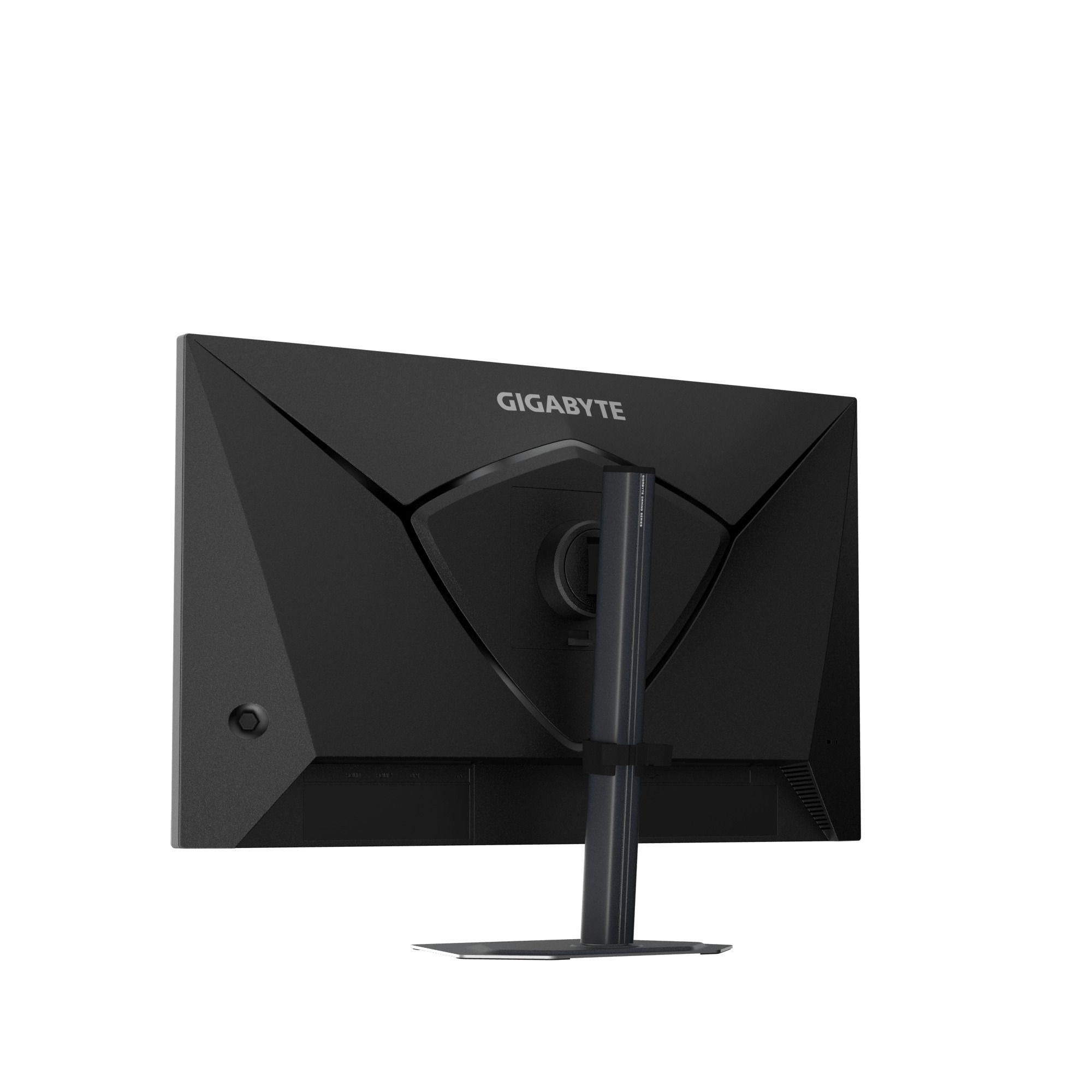 Monitor GIGABYTE G27Q26 EK (IPS - 275 Hz - 2560 x 1440 pixels - Preto) — miniatura 6