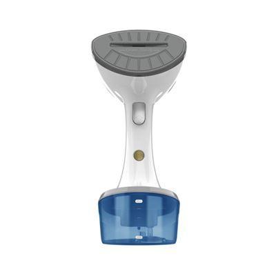 Vaporizador Vertical SOLAC PC1503 (1680 W - 0,2 l - 40 g/min), miniatura 3