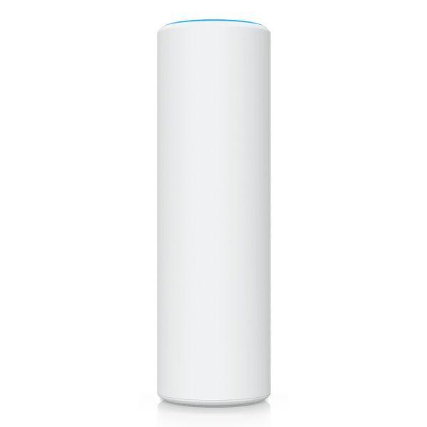 Ponto de Acesso UBIQUITI NETWORKS U7-MESH (5000 Mbit/s - 2,4 GHz, 5 GHz e 6 GHz - 1 unidade - Branco)