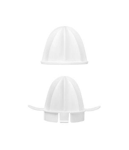 Espremedor de Citrinos TRISTAR CP-3005 (Branco), miniatura 3