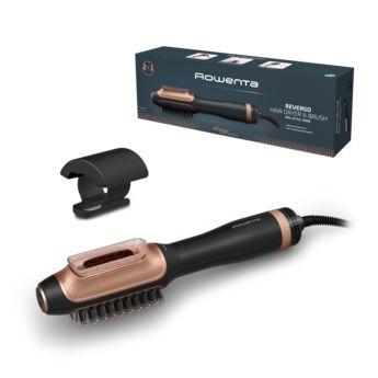 Escova de Ar Quente ROWENTA CF9840F0 (Preto e Cobre) — miniatura 3