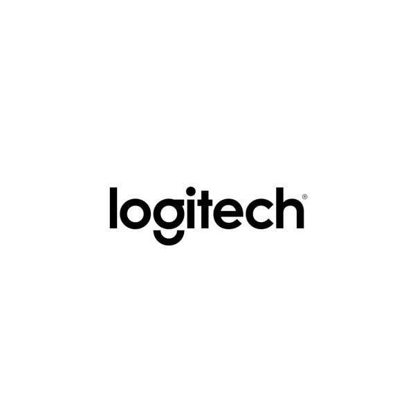 Extensão de Garantia LOGITECH MeetUp (3 Anos)