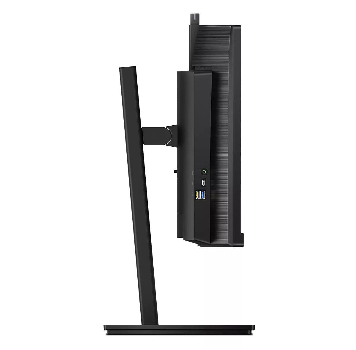 Monitor PHILIPS 34B1U5600CH/00 (34" - VA - 100 Hz - Preto) — miniatura 10