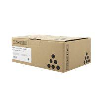 Toner RICOH 406522 (500 páginas - Preto)