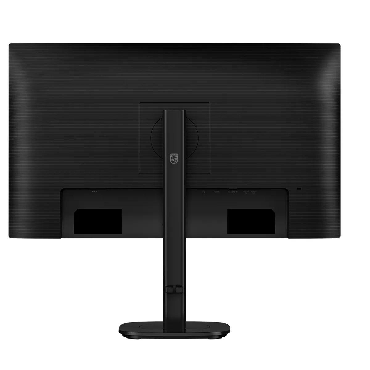 Monitor PHILIPS 27B2N3200A/00 (27" - IPS - 120 Hz - Preto) — miniatura 5