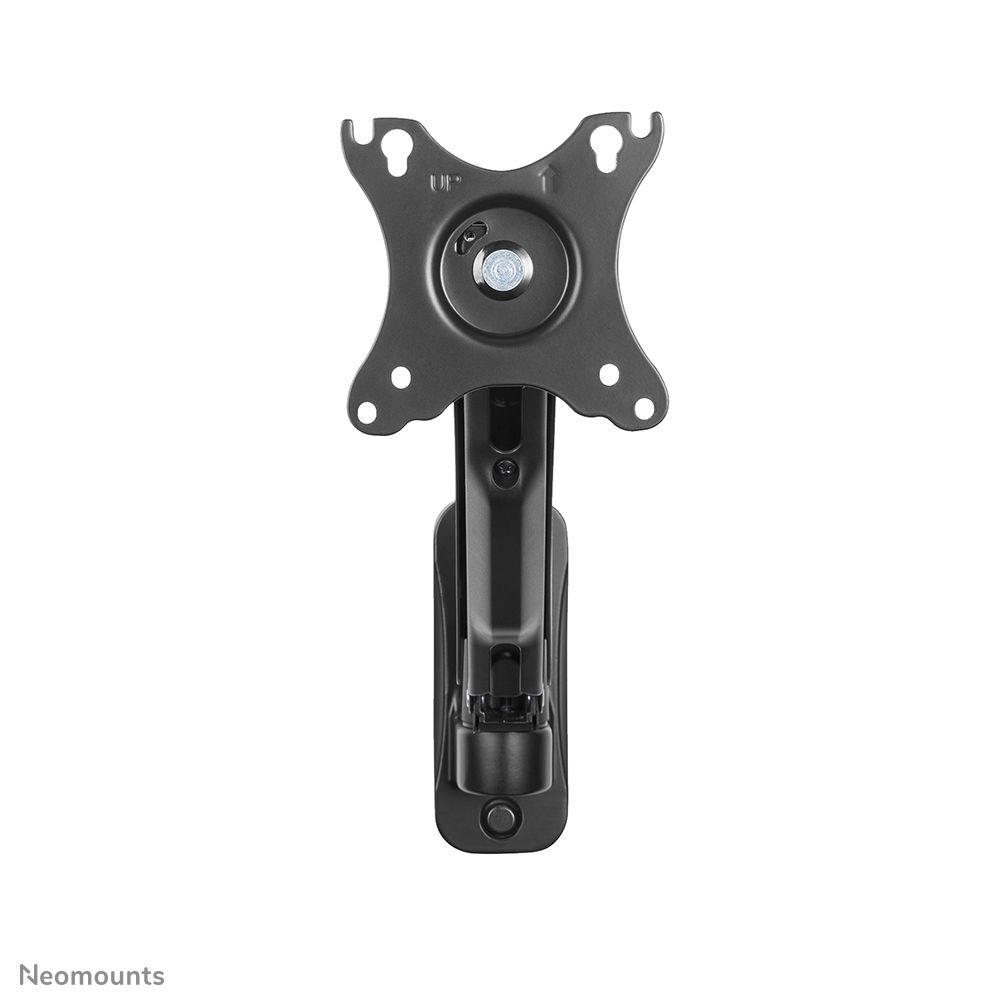 Suporte de Parede para TV e Monitor NEOMOUNTS WL70-440BL11 (17–32" - 9 kg - Preto), miniatura 5