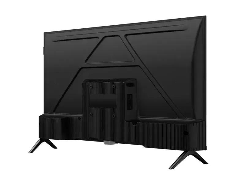 Televisão TCL TV 32S4K (32" - QLED - HD - Preto) — miniatura 5