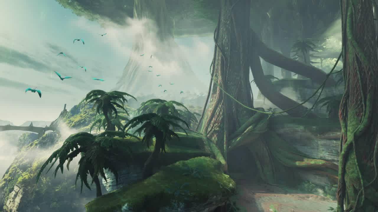 Jogo NINTENDO Metroid Prime 4: Beyond (Nintendo Switch - Código numa caixa) — miniatura 13