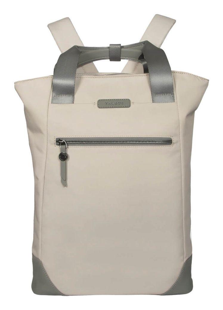 Mochila Convertível TARGUS Avila 15-16" 2-em-1 (Até 16" - Carvalho)