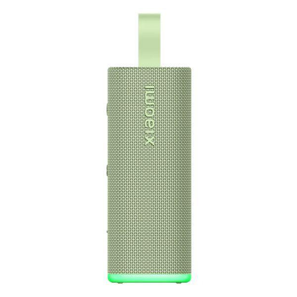 Coluna Portátil XIAOMI Sound Play (Sem fios - Verde), miniatura 2