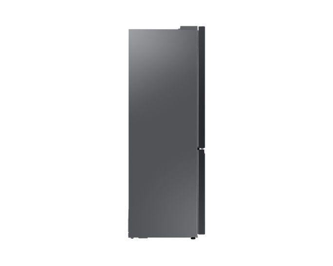 Frigorífico Combinado Independente SAMSUNG RB34A7B5D41/EF (344 L - 185,3x59,5x65,8 cm - 60 cm - Azul-marinho) — miniatura 5