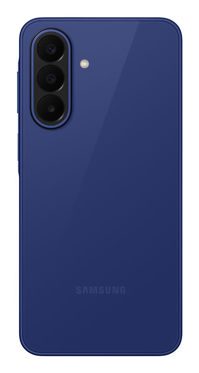 Smartphone SAMSUNG Galaxy A27 5G (8GB/256GB - 6,7" - Azul), miniatura 3