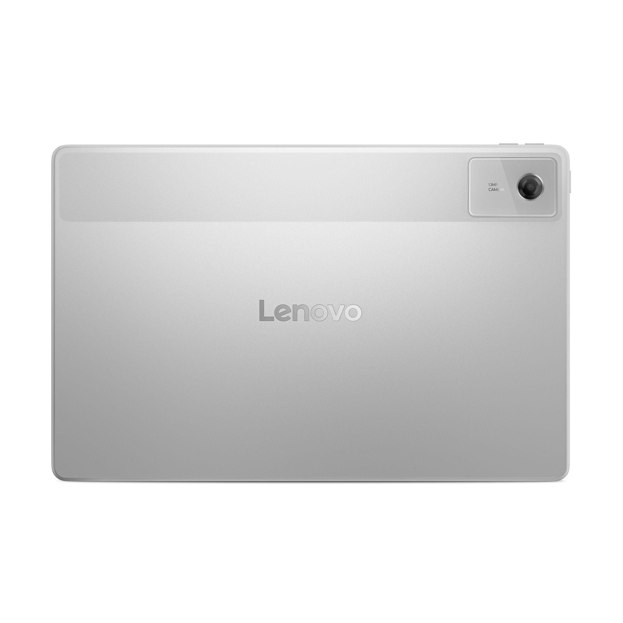 Tablet LENOVO Idea Tab Plus TB361FU (12,1" 2,5K - 12 GB - 256 GB - Wi-Fi - Cinzento) — miniatura 2
