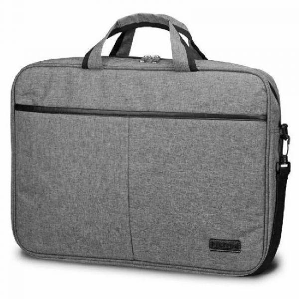 Mala SUBBLIM Elite (13,3" a 14" - Cinzento) — miniatura 2