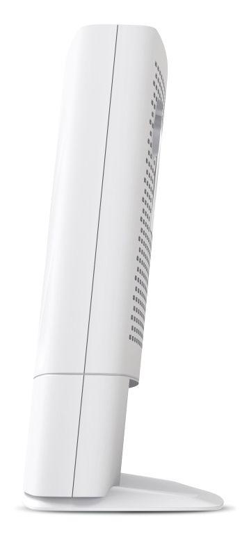 Router TP-LINK Archer MX700 (Wi-Fi 6 - 1201 Mbit/s - Dual-band - Branco) — miniatura 4