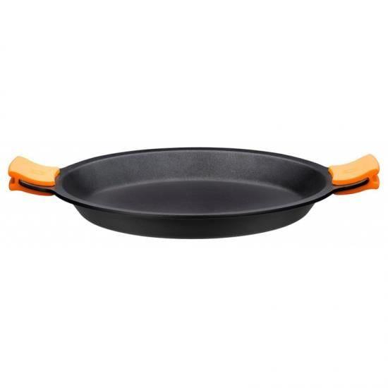 Frigideira de Paella BRA A271640 (Alumínio fundido)