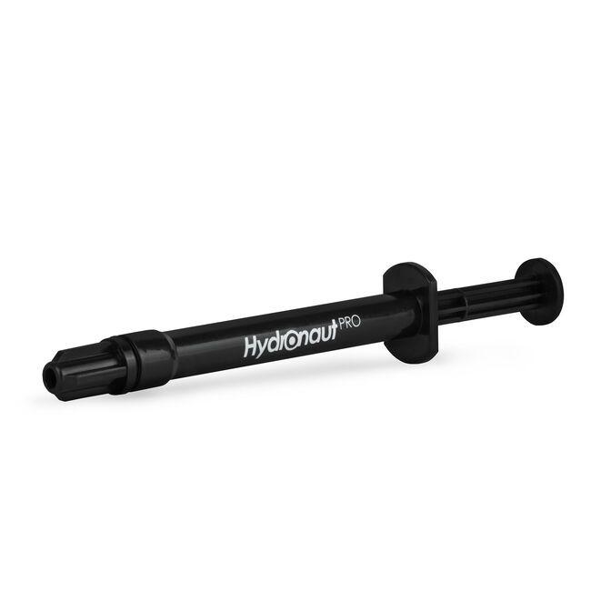 Pasta Térmica THERMAL GRIZZLY Hydronaut Pro (Pasta térmica - Verde Néon)