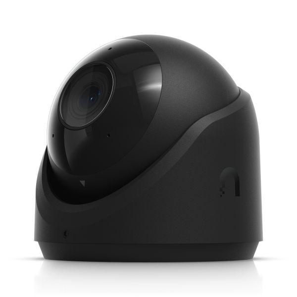 Câmara de Segurança IP UBIQUITI G6 Turret (Tecto/parede - 8 MP - 3864 x 2160 pixels - Preto), miniatura 3
