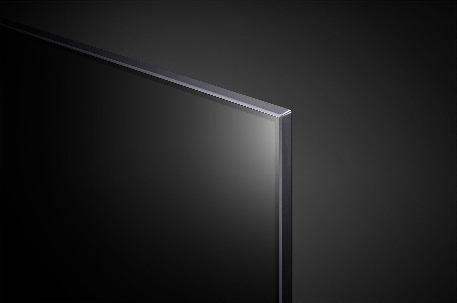 Televisão LG TV 65NANO866PA (65" - 4K Ultra HD NanoCell - Preto), miniatura 7