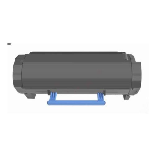 Toner KONICA MINOLTA TNP-44 TNP44 (20000 páginas - Preto), miniatura 2