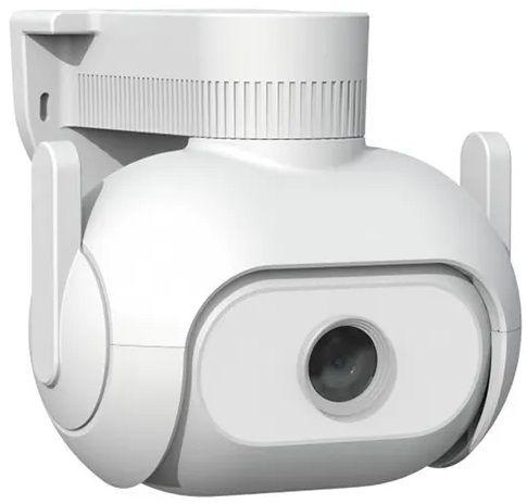Câmara de Vigilância IP IMILAB EC5 (3 MP - Wi-Fi - IP66 - Branco), miniatura 3