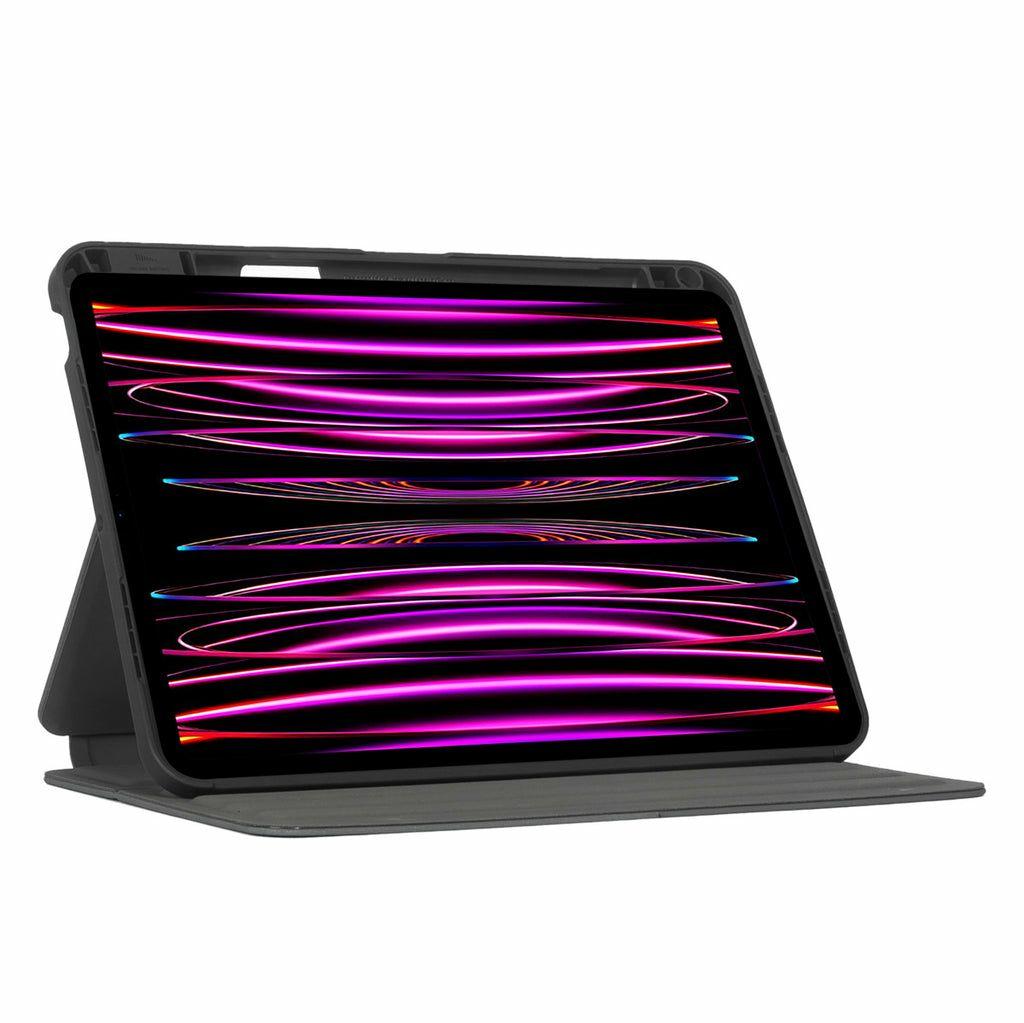 Capa para Tablet TARGUS THZ987GL (11" - Preto) — miniatura 6