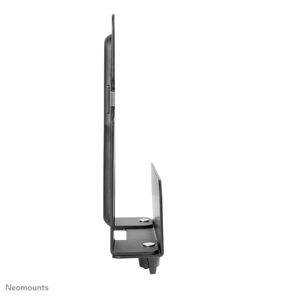 Suporte de Parede para Equipamento Multimédia NEOMOUNTS AWL-440BL (5 kg - Parede - Cinzento) — miniatura 5