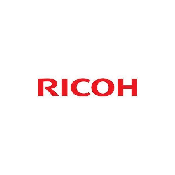 Kit de Manutenção RICOH 406795 (90.000 páginas - Ricoh SP C320DN - Preto)