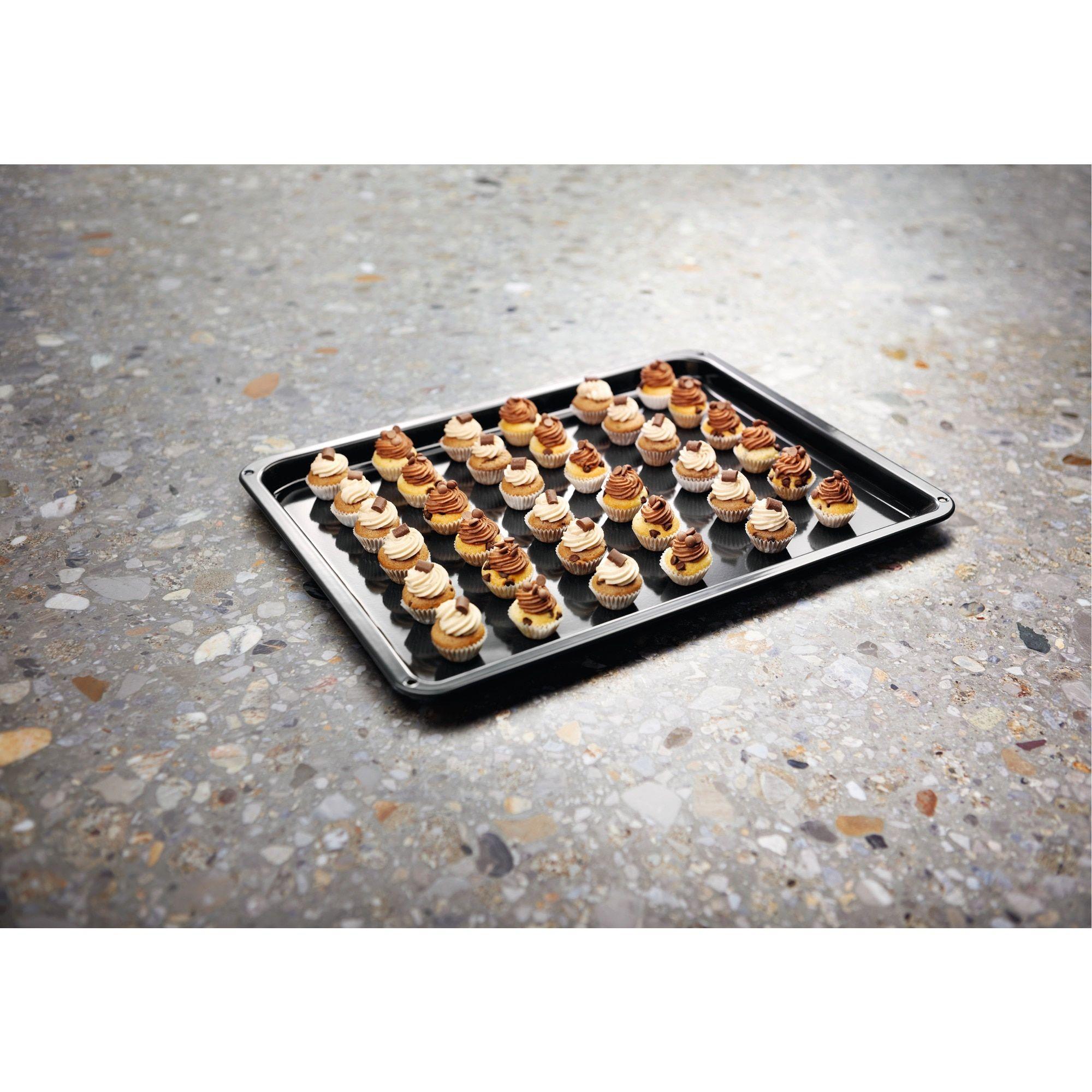 Forno de Encastre ELECTROLUX EOH4P10X (Forno elétrico - 72 l - Pirolítica - Inox), miniatura 13