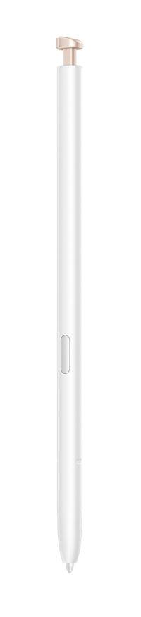 Smartphone SAMSUNG Galaxy S26 Ultra 5G (12GB/256GB - 6,9" - Rosa-dourado), miniatura 14