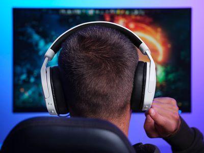 Headset Gaming TRUST GXT493W Carus (Binaural - Com fios e sem fios - Circum-aural - Branco), miniatura 11