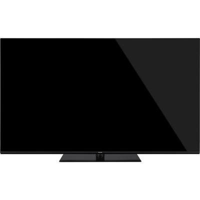 Smart TV PANASONIC TX65MZ800E (OLED - 4K UHD - Google TV) — miniatura 4