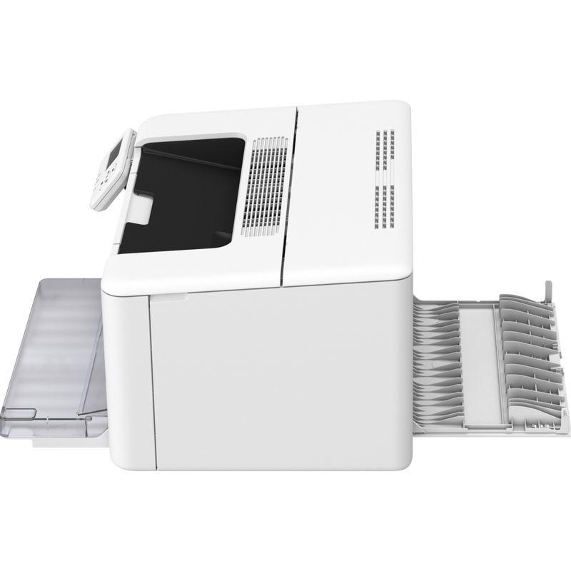 Impressora Laser CANON i-SENSYS LBP122dw II (A4 - 150 folhas - Branco) — miniatura 4
