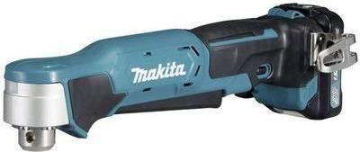 Berbequim Angular sem Fios MAKITA DA332DSYJ (10,8 V nominais / 12 V máx.)