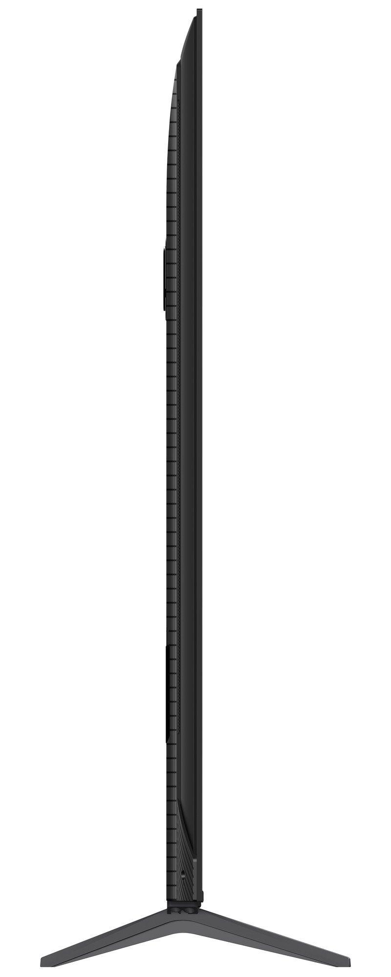 Televisão TCL TV 85P8L (85" - QD-Mini LED 4K UHD - 144 Hz - Preto), miniatura 8