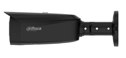 Câmara de Segurança IP Tipo Bala DAHUA IPC-HFW3849T1-AS-PV-0280B-PRO (Interior e exterior - 8 MP - 3840 x 2160 pixels - Preto), miniatura 3