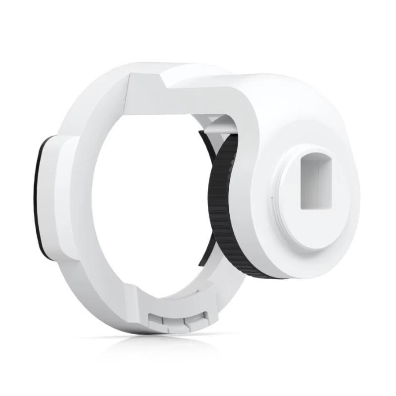 Acessório para Câmara UBIQUITI G5 Pro Enhancer (Branco) — miniatura 2