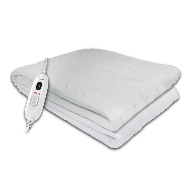 Manta Elétrica UFESA FH CIE (60 W - 150 x 90 cm)