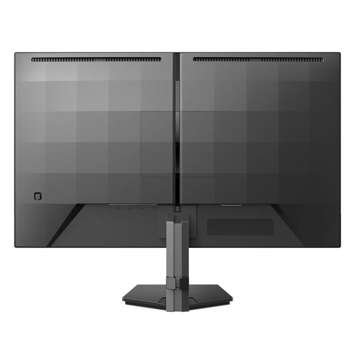 Monitor PHILIPS 27M2N3500PF/00 (27" - Fast IPS - 260 Hz - Preto) — miniatura 11