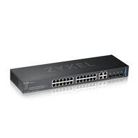 Switch de Rede NETGEAR M4350-16C (L3) — miniatura 3